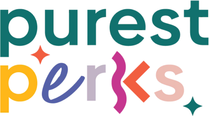 Purest Perks