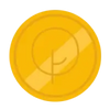 Gold Icon