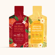 Dad's Vitality Bundle