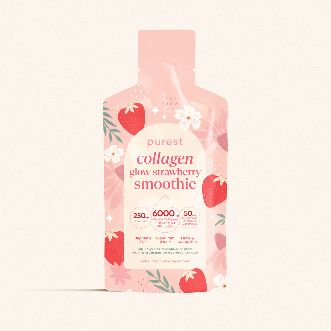 WebsitePDPImages-CGSS_1_1.png