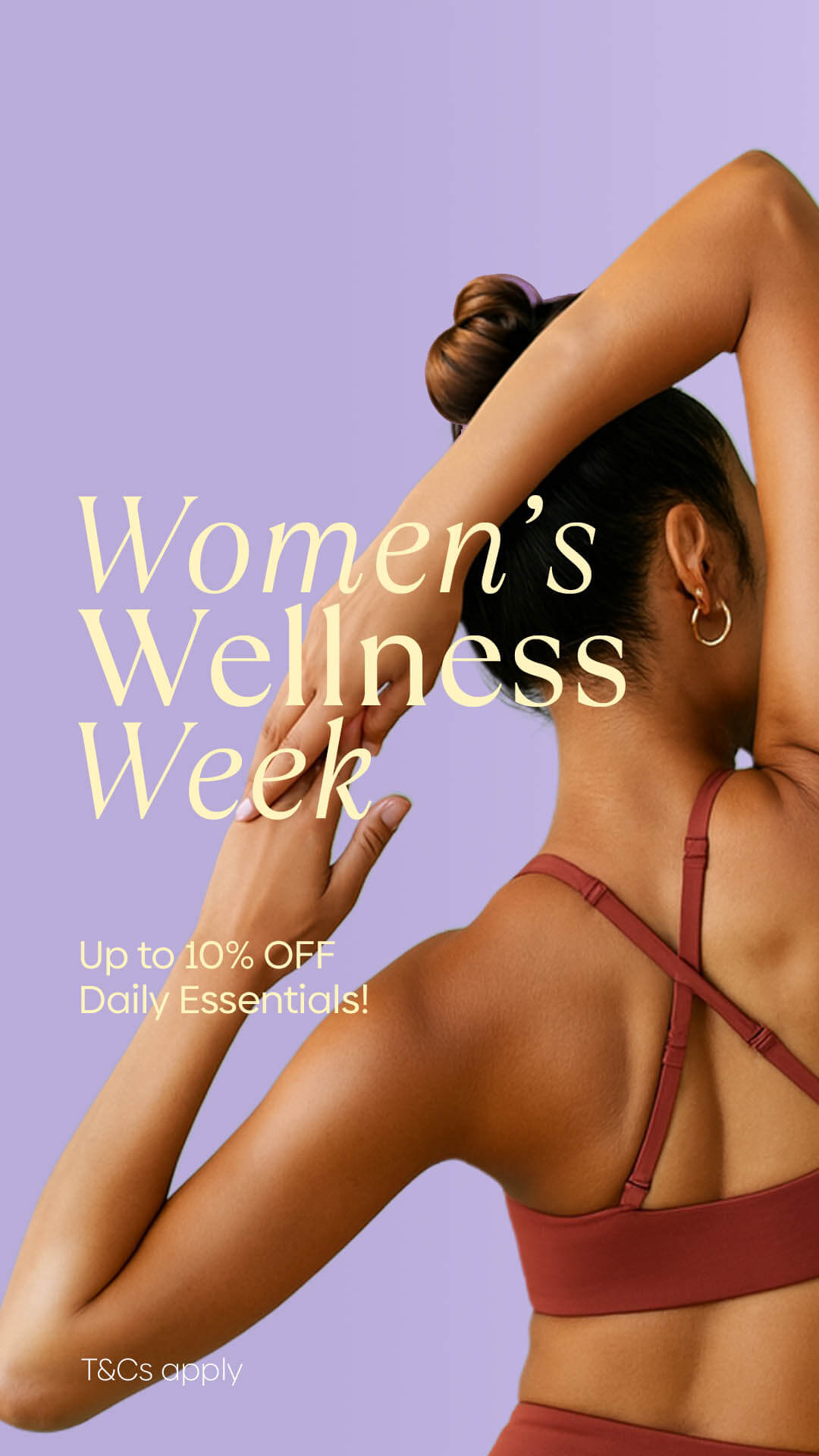 Women_sHealthDTCWomen_s_Wellness_-_DTC_Home_Mobile_2_1.jpg