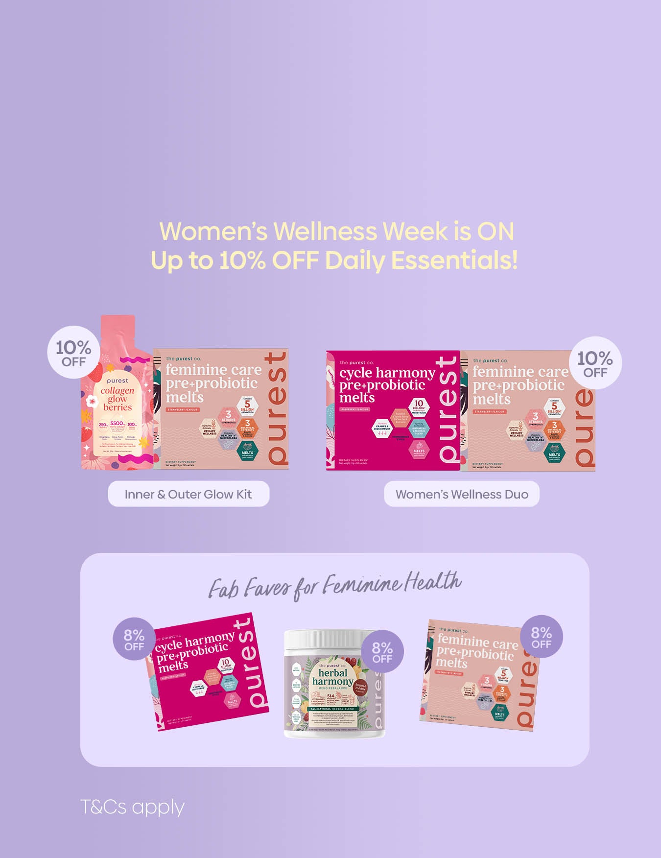 Women_sHealthDTCWomen_s_Wellness_-_DTC_Sale_Mobile_b50dd478-835e-4361-bdd5-c24393b668a9.jpg