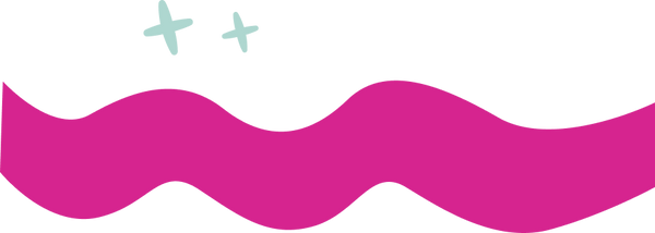 Decorative bottom image