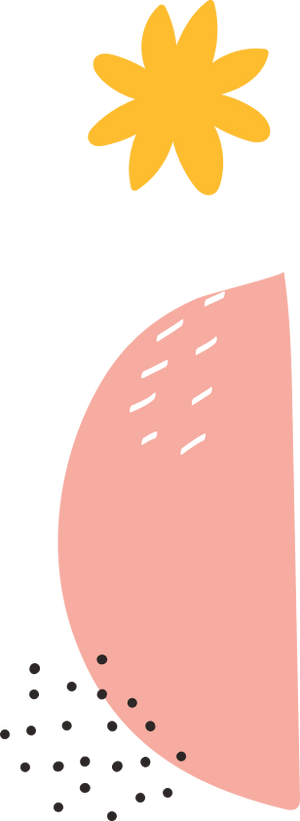 Decorative right image