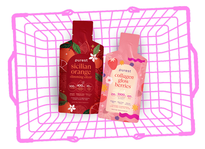 Bestsellers Bundle