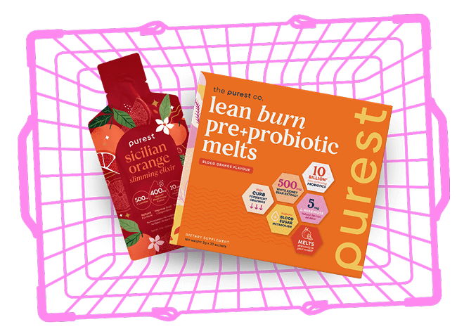 2-Step Slim Pack